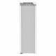 Встраиваемый морозильник Liebherr SIFNE 5108-22 001