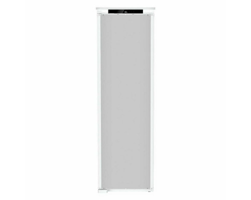 Встраиваемый морозильник Liebherr SIFNSE 5128-22 001 Встраиваемый морозильник Liebherr SIFNSE 5128-22 001