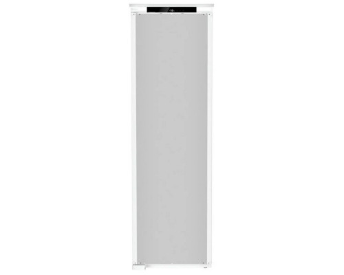 Встраиваемый морозильник Liebherr SIFNSE 5128-22 001 Встраиваемый морозильник Liebherr SIFNSE 5128-22 001