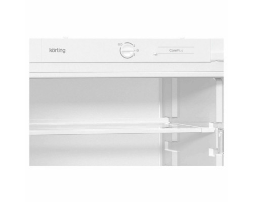 Встраиваемый холодильник KORTING KSI 17860 CFL Встраиваемый холодильник KORTING KSI 17860 CFL