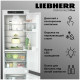 Встраиваемый холодильник Liebherr ICBNSd 5623-20 001