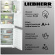 Встраиваемый холодильник Liebherr ICBNSd 5623-20 001