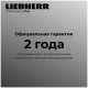 Встраиваемый холодильник Liebherr ICBNSd 5623-20 001