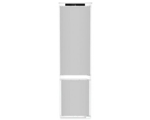 Встраиваемый холодильник Liebherr ICBNSd 5623-20 001 Встраиваемый холодильник Liebherr ICBNSd 5623-20 001