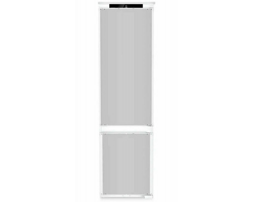 Встраиваемый холодильник Liebherr ICNSd 5603-20 001 Встраиваемый холодильник Liebherr ICNSd 5603-20 001