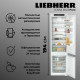Встраиваемый холодильник Liebherr ICNSd 5603-20 001