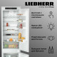 Встраиваемый холодильник Liebherr ICNSd 5603-20 001