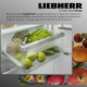 Встраиваемый холодильник Liebherr ICNSd 5603-20 001