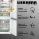 Встраиваемый холодильник Liebherr ICNSd 5603-20 001