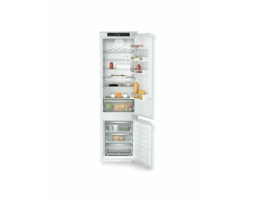 Встраиваемый холодильник Liebherr ICNd 5603-20 001 Встраиваемый холодильник Liebherr ICNd 5603-20 001