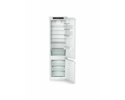 Встраиваемый холодильник Liebherr ICNd 5603-20 001 Встраиваемый холодильник Liebherr ICNd 5603-20 001
