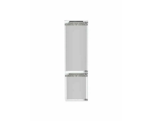 Встраиваемый холодильник Liebherr ICNd 5603-20 001 Встраиваемый холодильник Liebherr ICNd 5603-20 001