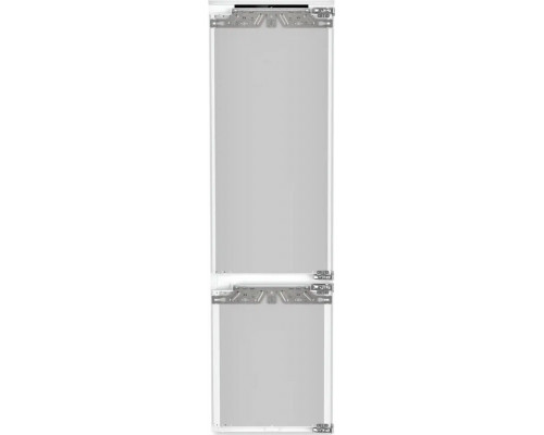 Встраиваемый холодильник Liebherr ICNd 5603-20 001 Встраиваемый холодильник Liebherr ICNd 5603-20 001