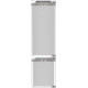 Встраиваемый холодильник Liebherr ICNd 5603-20 001