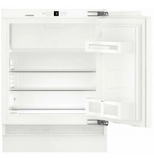 Встраиваемый холодильник Liebherr UIK 1514-26 001