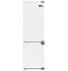 Встраиваемый холодильник Schaub Lorenz SLUE235W4