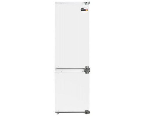 Встраиваемый холодильник Schaub Lorenz SLUE235W4 Встраиваемый холодильник Schaub Lorenz SLUE235W4