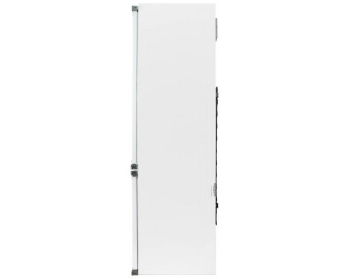 Встраиваемый холодильник Schaub Lorenz SLUE235W4 Встраиваемый холодильник Schaub Lorenz SLUE235W4