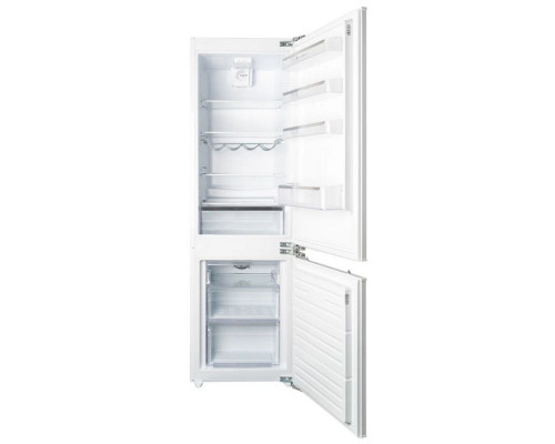 Встраиваемый холодильник Schaub Lorenz SLUE235W4 Встраиваемый холодильник Schaub Lorenz SLUE235W4