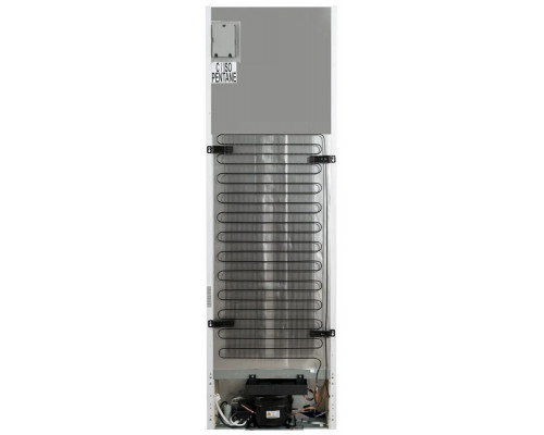 Встраиваемый холодильник Schaub Lorenz SLUE235W4 Встраиваемый холодильник Schaub Lorenz SLUE235W4