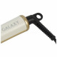 Щипцы GALAXY GL 4502