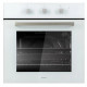 Духовой шкаф AVEX HM 6060 W белый