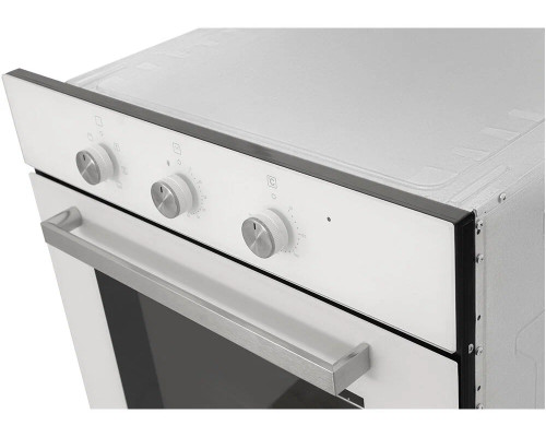 Духовой шкаф AVEX HM 6060 W белый Духовой шкаф AVEX HM 6060 W белый