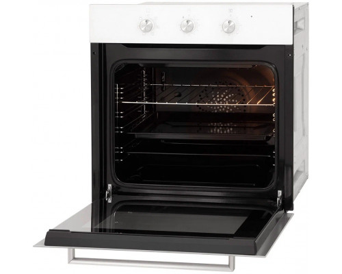 Духовой шкаф AVEX HM 6060 W белый Духовой шкаф AVEX HM 6060 W белый