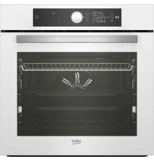 Духовой шкаф BEKO BBIM17400WE