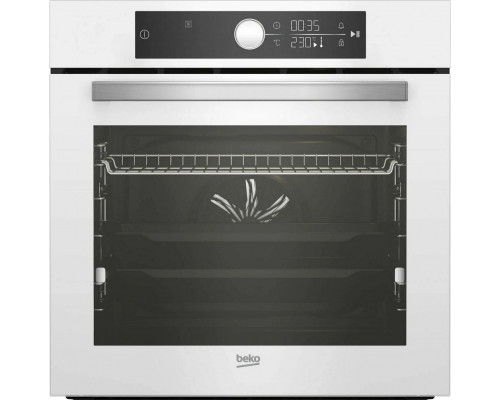 Духовой шкаф BEKO BBIM17400WE Духовой шкаф BEKO BBIM17400WE