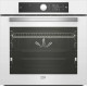 Духовой шкаф BEKO BBIM17400WE