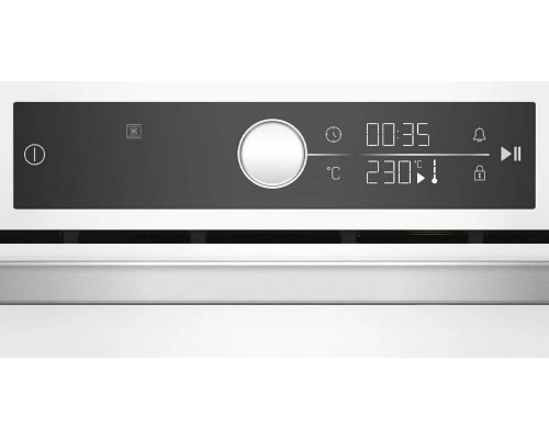 Духовой шкаф BEKO BBIM17400WE Духовой шкаф BEKO BBIM17400WE