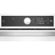 Духовой шкаф BEKO BBIM17400WE