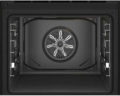 Духовой шкаф BEKO BBIM17400WE Духовой шкаф BEKO BBIM17400WE
