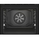 Духовой шкаф BEKO BBIM17400WE