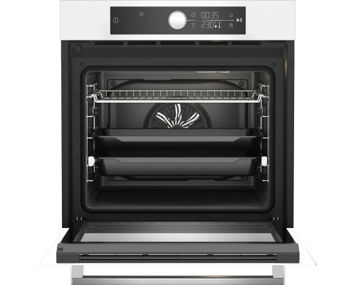 Духовой шкаф BEKO BBIM17400WE Духовой шкаф BEKO BBIM17400WE