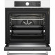 Духовой шкаф BEKO BBIM17400WE