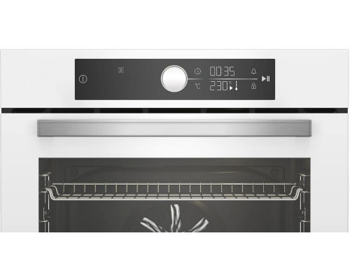 Духовой шкаф BEKO BBIM17400WE Духовой шкаф BEKO BBIM17400WE
