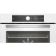 Духовой шкаф BEKO BBIM17400WE