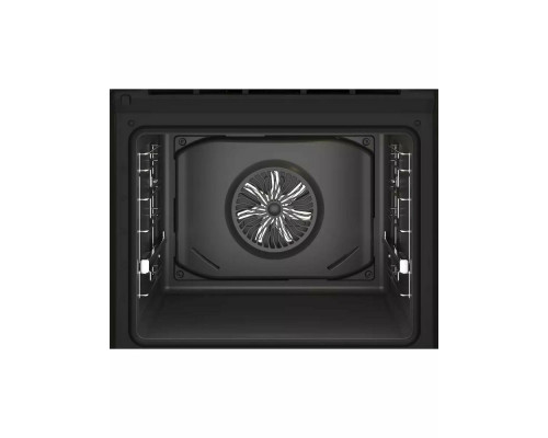 Духовой шкаф BEKO BBIM17400WE Духовой шкаф BEKO BBIM17400WE
