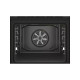 Духовой шкаф BEKO BBIM17400WE