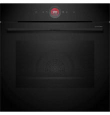 Духовой шкаф Bosch HBG9742B1S