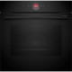 Духовой шкаф Bosch HBG9742B1S