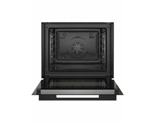 Духовой шкаф Bosch HBG9742B1S Духовой шкаф Bosch HBG9742B1S