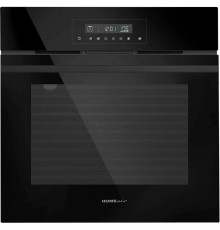 Духовой шкаф HOMsair OEH6010BK2