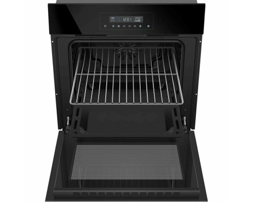 Духовой шкаф HOMsair OEH6010BK2 Духовой шкаф HOMsair OEH6010BK2