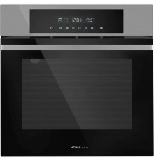 Духовой шкаф HOMsair OEH6010S