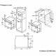 Духовой шкаф HOMsair OEH6010S
