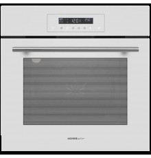 Духовой шкаф HOMsair OEH6010WH