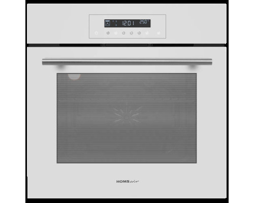 Духовой шкаф HOMsair OEH6010WH Духовой шкаф HOMsair OEH6010WH